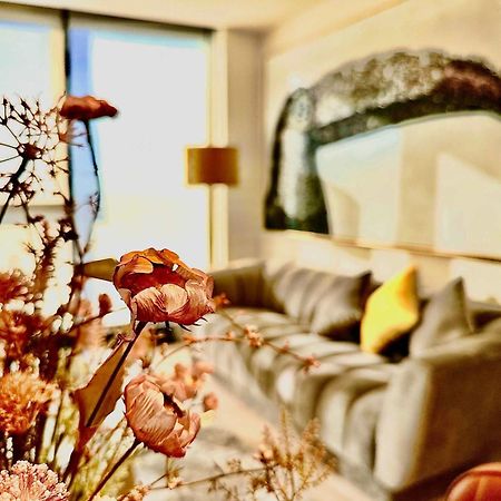 Highrise Best Location 2 Bedrooms & 2 Bathrooms Melbourne Ngoại thất bức ảnh