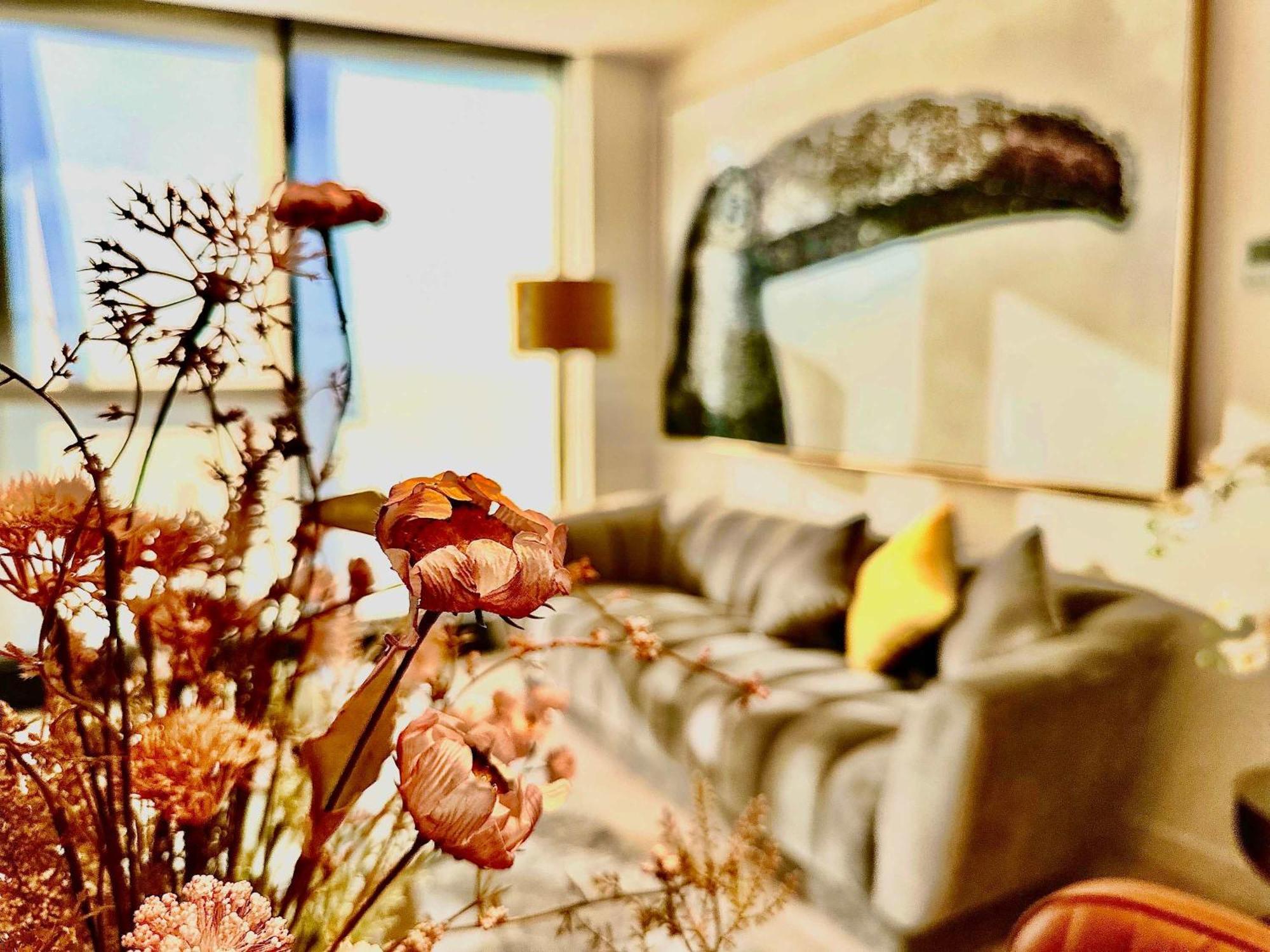 Highrise Best Location 2 Bedrooms & 2 Bathrooms Melbourne Ngoại thất bức ảnh